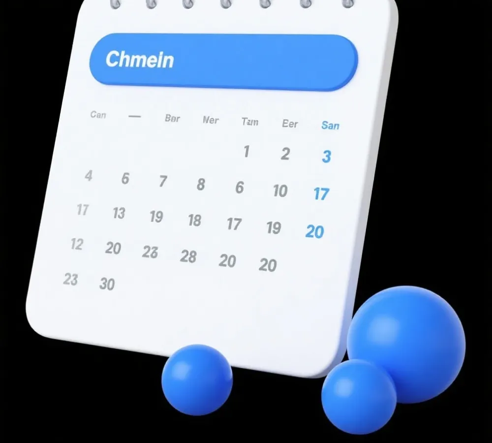 开奖时间与历史号码查询视觉示意