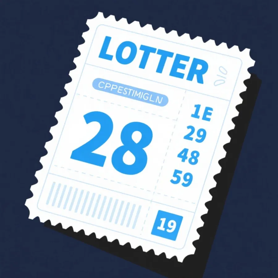 玩法结构示意图