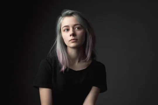 王慧