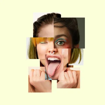 赵伟