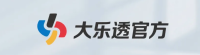大乐透官方